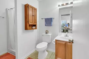 859 Tall Oaks Ct, Myrtle Beach, SC 29588 - Photo 18