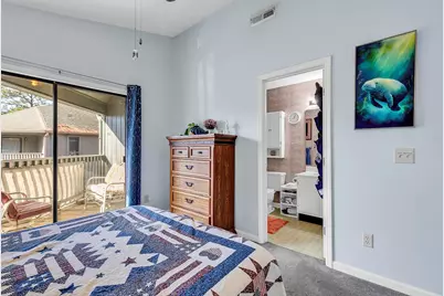 859 Tall Oaks Ct. #A, Myrtle Beach, SC 29588 - Photo 16