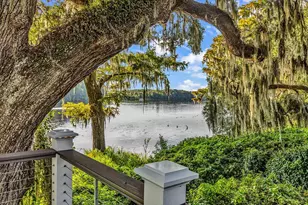 1970 Governors Landing Dr, Murrells Inlet, SC 29576 - Photo 30