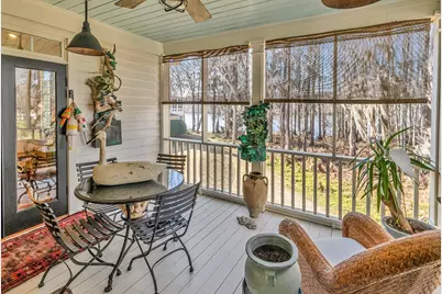 1970 Governors Landing Dr. #202 C-1, Murrells Inlet, SC 29576 - Photo 20