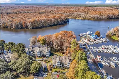 1970 Governors Landing Dr. #202 C-1, Murrells Inlet, SC 29576 - Photo 26
