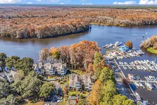 1970 Governors Landing Dr, Murrells Inlet, SC 29576 - Photo 26
