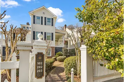 1970 Governors Landing Dr. #202 C-1, Murrells Inlet, SC 29576 - Photo 1