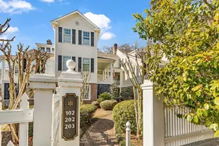 1970 Governors Landing Dr, Murrells Inlet, SC 29576 - Photo 1