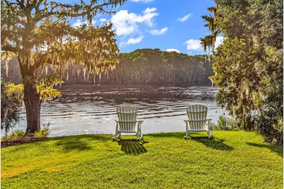 1970 Governors Landing Dr. #202 C-1, Murrells Inlet, SC 29576 - Photo 22