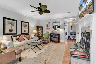 1970 Governors Landing Dr, Murrells Inlet, SC 29576 - Photo 2