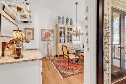 1970 Governors Landing Dr. #202 C-1, Murrells Inlet, SC 29576 - Photo 14