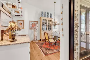 1970 Governors Landing Dr, Murrells Inlet, SC 29576 - Photo 14