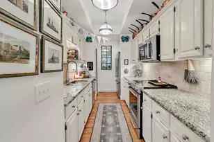 1970 Governors Landing Dr, Murrells Inlet, SC 29576 - Photo 16