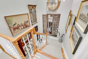 1970 Governors Landing Dr, Murrells Inlet, SC 29576 - Photo 10