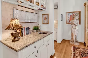 1970 Governors Landing Dr, Murrells Inlet, SC 29576 - Photo 18