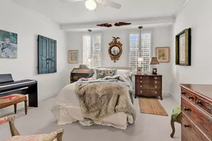 1970 Governors Landing Dr, Murrells Inlet, SC 29576 - Photo 6