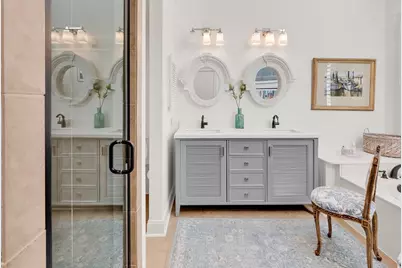 1970 Governors Landing Dr. #202 C-1, Murrells Inlet, SC 29576 - Photo 12