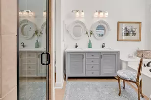 1970 Governors Landing Dr, Murrells Inlet, SC 29576 - Photo 12