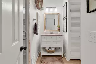 1970 Governors Landing Dr, Murrells Inlet, SC 29576 - Photo 8