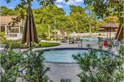 1970 Governors Landing Dr. #202 C-1, Murrells Inlet, SC 29576 - Photo 28