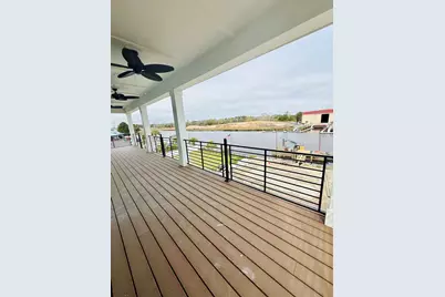 1313 Waterway Dr., North Myrtle Beach, SC 29582 - Photo 8