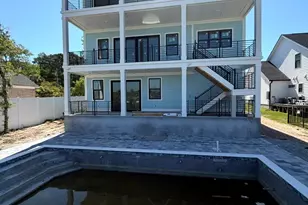 1313 Waterway Dr, North Myrtle Beach, SC 29582 - Photo 4