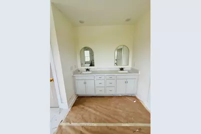 1313 Waterway Dr., North Myrtle Beach, SC 29582 - Photo 12
