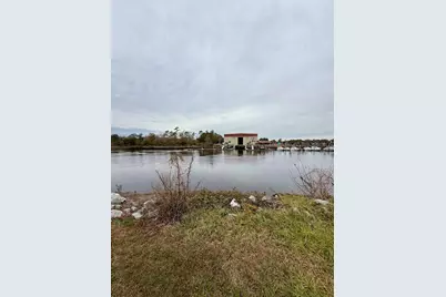 1313 Waterway Dr., North Myrtle Beach, SC 29582 - Photo 16