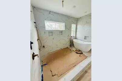 1313 Waterway Dr., North Myrtle Beach, SC 29582 - Photo 14