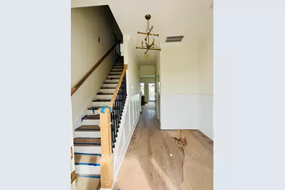 1313 Waterway Dr., North Myrtle Beach, SC 29582 - Photo 10