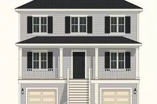 1313 Waterway Dr, North Myrtle Beach, SC 29582 - Photo 18