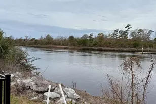 1313 Waterway Dr, North Myrtle Beach, SC 29582 - Photo 16