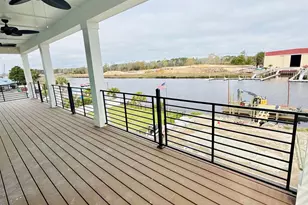 1313 Waterway Dr, North Myrtle Beach, SC 29582 - Photo 6