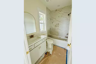 1313 Waterway Dr., North Myrtle Beach, SC 29582 - Photo 20