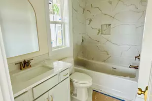1313 Waterway Dr, North Myrtle Beach, SC 29582 - Photo 12