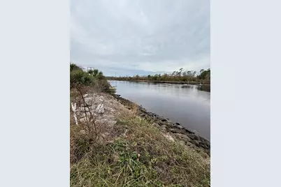 1313 Waterway Dr., North Myrtle Beach, SC 29582 - Photo 18