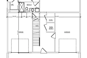 1313 Waterway Dr, North Myrtle Beach, SC 29582 - Photo 14