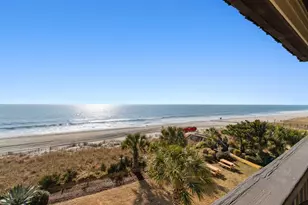 201 76th Ave N, Myrtle Beach, SC 29572 - Photo 18