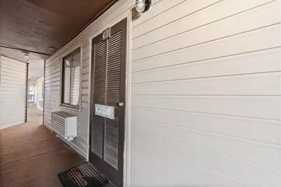 201 76th Ave. N #C3, Myrtle Beach, SC 29572 - Photo 2
