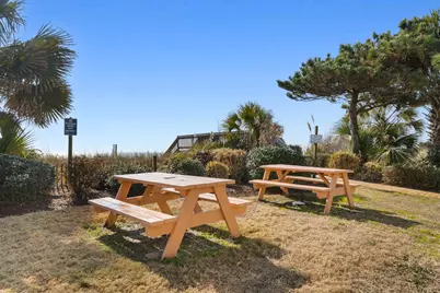 201 76th Ave. N #C3, Myrtle Beach, SC 29572 - Photo 28