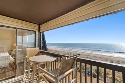 201 76th Ave. N #C3, Myrtle Beach, SC 29572 - Photo 16