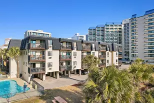 201 76th Ave N, Myrtle Beach, SC 29572 - Photo 26