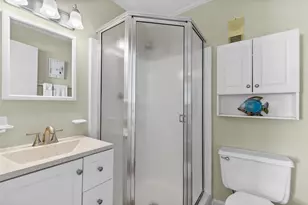 201 76th Ave N, Myrtle Beach, SC 29572 - Photo 14