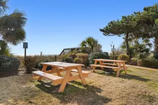 201 76th Ave N, Myrtle Beach, SC 29572 - Photo 28