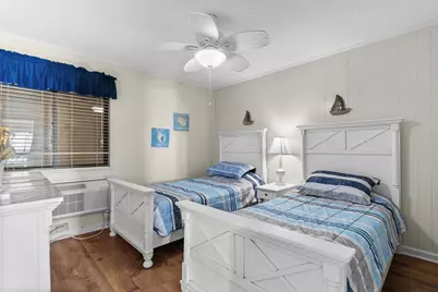 201 76th Ave. N #C3, Myrtle Beach, SC 29572 - Photo 20