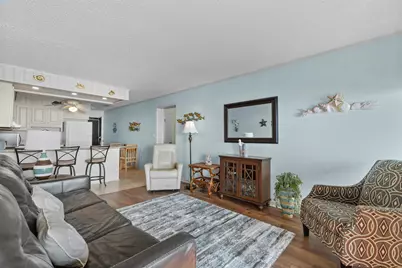 201 76th Ave. N #C3, Myrtle Beach, SC 29572 - Photo 10