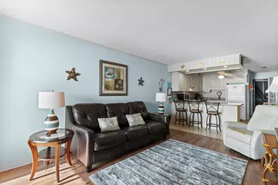 201 76th Ave. N #C3, Myrtle Beach, SC 29572 - Photo 8