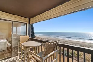 201 76th Ave N, Myrtle Beach, SC 29572 - Photo 16