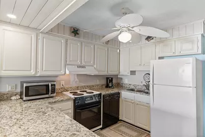 201 76th Ave. N #C3, Myrtle Beach, SC 29572 - Photo 4