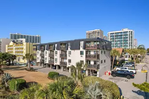 201 76th Ave N, Myrtle Beach, SC 29572 - Photo 24