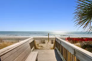201 76th Ave N, Myrtle Beach, SC 29572 - Photo 36
