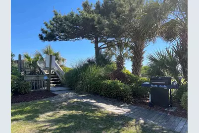 201 76th Ave. N #C3, Myrtle Beach, SC 29572 - Photo 30