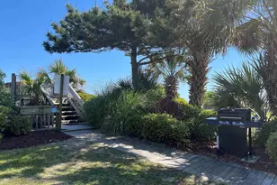 201 76th Ave N, Myrtle Beach, SC 29572 - Photo 30