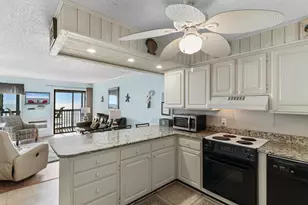 201 76th Ave N, Myrtle Beach, SC 29572 - Photo 6